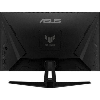 ASUS VG27UQ1A (90LM0AR0-B013B1)