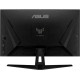 ASUS VG27UQ1A (90LM0AR0-B013B1)