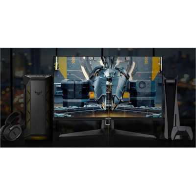 ASUS VG27UQ1A (90LM0AR0-B013B1)