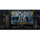 ASUS VG27UQ1A (90LM0AR0-B013B1)