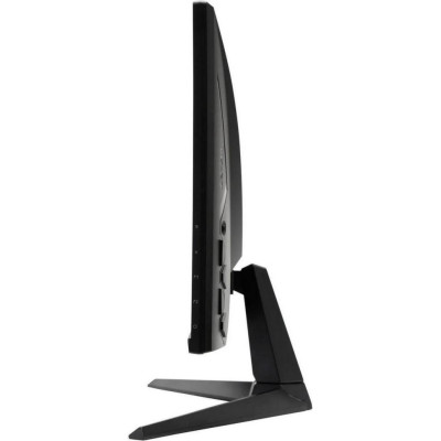 ASUS VG27UQ1A (90LM0AR0-B013B1)