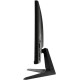 ASUS VG27UQ1A (90LM0AR0-B013B1)