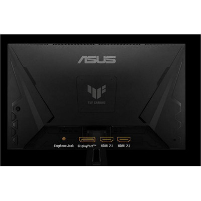 ASUS VG27UQ1A (90LM0AR0-B013B1)