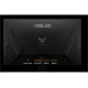 ASUS VG27UQ1A (90LM0AR0-B013B1)