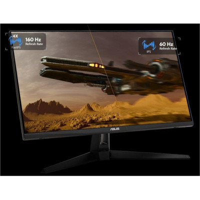 ASUS VG27UQ1A (90LM0AR0-B013B1)