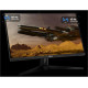 ASUS VG27UQ1A (90LM0AR0-B013B1)