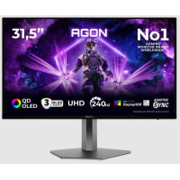 AOC AGON PRO AG326UZD2