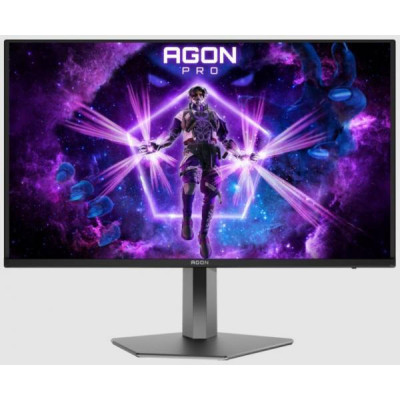 AOC AGON PRO AG326UZD2