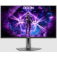 AOC AGON PRO AG326UZD2