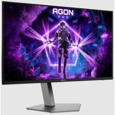 AOC AGON PRO AG326UZD2