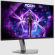 AOC AGON PRO AG326UZD2
