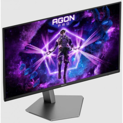 AOC AGON PRO AG326UZD2