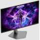 AOC AGON PRO AG326UZD2
