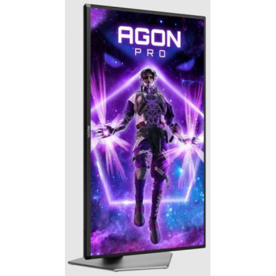 AOC AGON PRO AG326UZD2