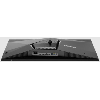 AOC AGON PRO AG326UZD2