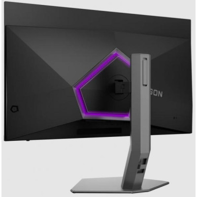 AOC AGON PRO AG326UZD2