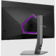 AOC AGON PRO AG326UZD2