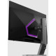 AOC AGON PRO AG326UZD2