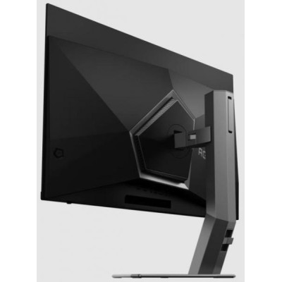 AOC AGON PRO AG326UZD2