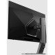 AOC AGON PRO AG326UZD2