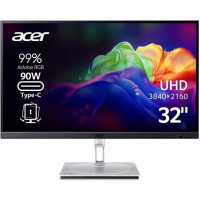Acer PE270KL1smiqpruzx (UM.HP0EE.101)