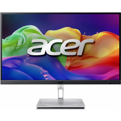 Acer PE270KL1smiqpruzx (UM.HP0EE.101)