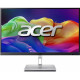Acer PE270KL1smiqpruzx (UM.HP0EE.101)