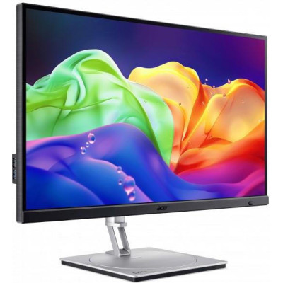 Acer PE270KL1smiqpruzx (UM.HP0EE.101)