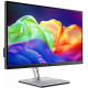 Acer PE270KL1smiqpruzx (UM.HP0EE.101)