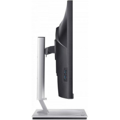 Acer PE270KL1smiqpruzx (UM.HP0EE.101)