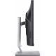 Acer PE270KL1smiqpruzx (UM.HP0EE.101)