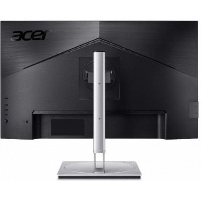 Acer PE270KL1smiqpruzx (UM.HP0EE.101)