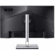 Acer PE270KL1smiqpruzx (UM.HP0EE.101)