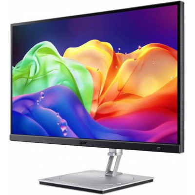 Acer PE270KL1smiqpruzx (UM.HP0EE.101)
