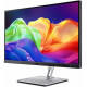 Acer PE270KL1smiqpruzx (UM.HP0EE.101)