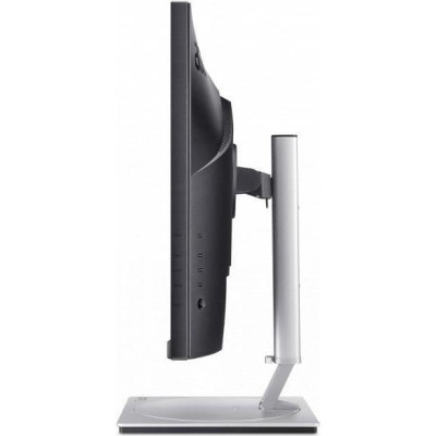 Acer PE270KL1smiqpruzx (UM.HP0EE.101)