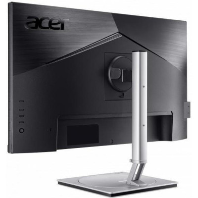 Acer PE270KL1smiqpruzx (UM.HP0EE.101)