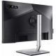 Acer PE270KL1smiqpruzx (UM.HP0EE.101)