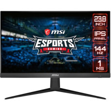 MSI Optix G241