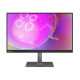 Lenovo L24q-35 (66D1GAC1UA)