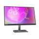 Lenovo L24q-35 (66D1GAC1UA)
