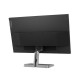 Lenovo L24q-35 (66D1GAC1UA)
