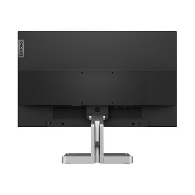 Lenovo L24q-35 (66D1GAC1UA)