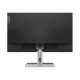 Lenovo L24q-35 (66D1GAC1UA)