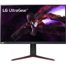 LG 32GP850-B