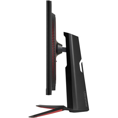 LG 32GP850-B