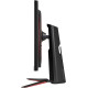LG 32GP850-B