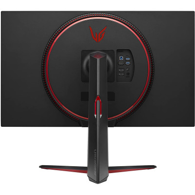 LG 32GP850-B