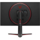 LG 32GP850-B