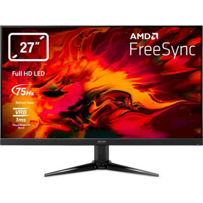 Acer Nitro QG271bii (UM.HQ1EE.001)